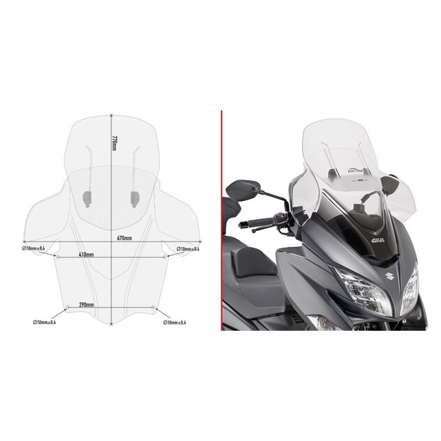 af3115-givi-suzuki-burgman-400-2017-air-flow (1)-